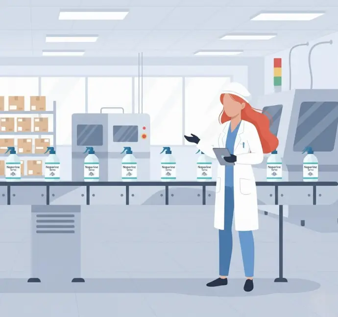 Come si cura la dermatite del cane