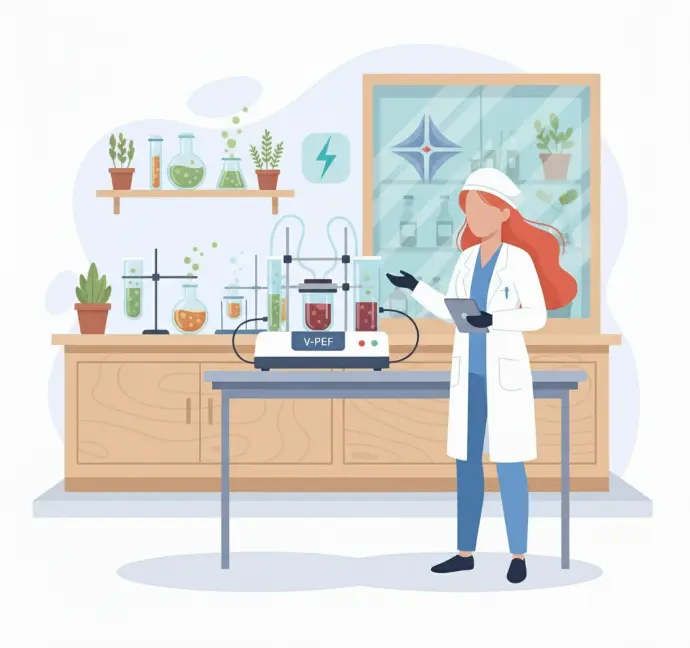 Come far passare il prurito al cane